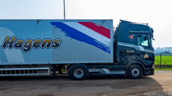 20260307-Boss-Datrans-Laura-Hagens-00032